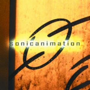 Sonicanimation