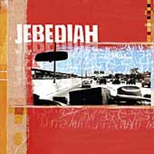 Jebediah - Jebediah