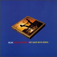 Girls And Boys (Pet Shop Boys Remix)