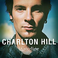 Charlton Hill - Waterline