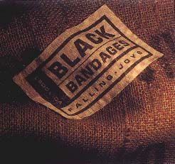 Black Bandages