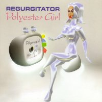 Polyester Girl (UK Version)