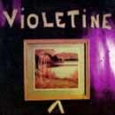 Violetine