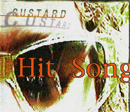 Hit Song (Alt Art Part 2)