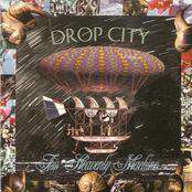 Drop City - This Heavenly Machine