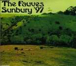 Sunbury '97