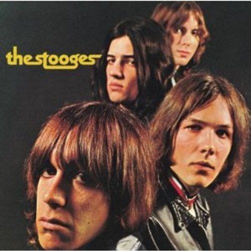 The Stooges